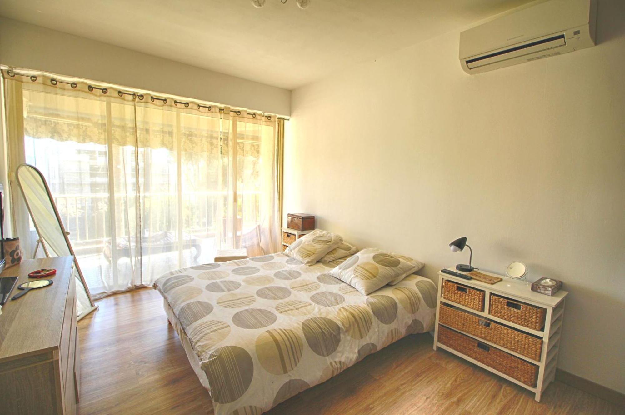 Apartment Le Kent Centre *