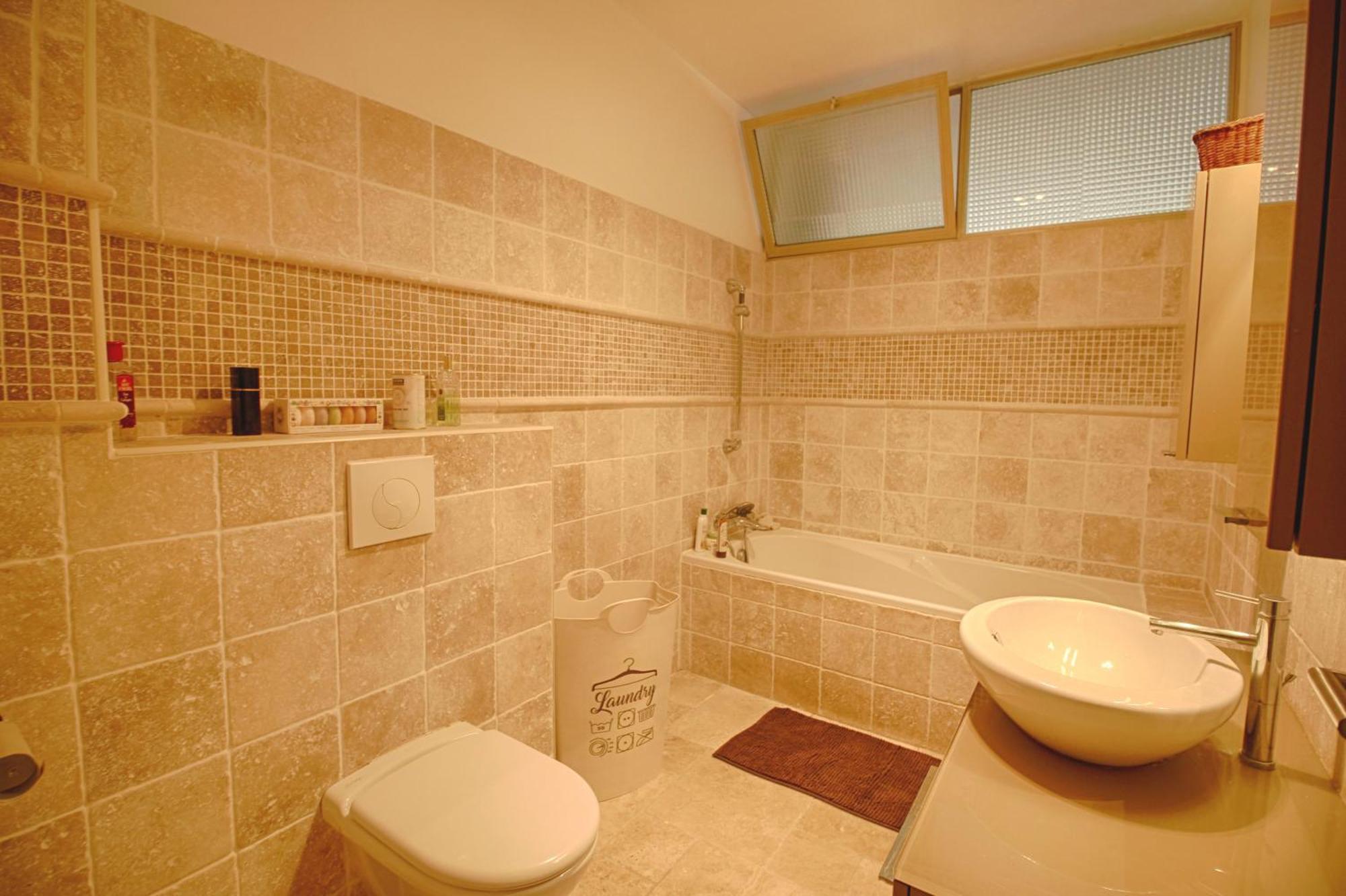 Apartment Le Kent Centre *