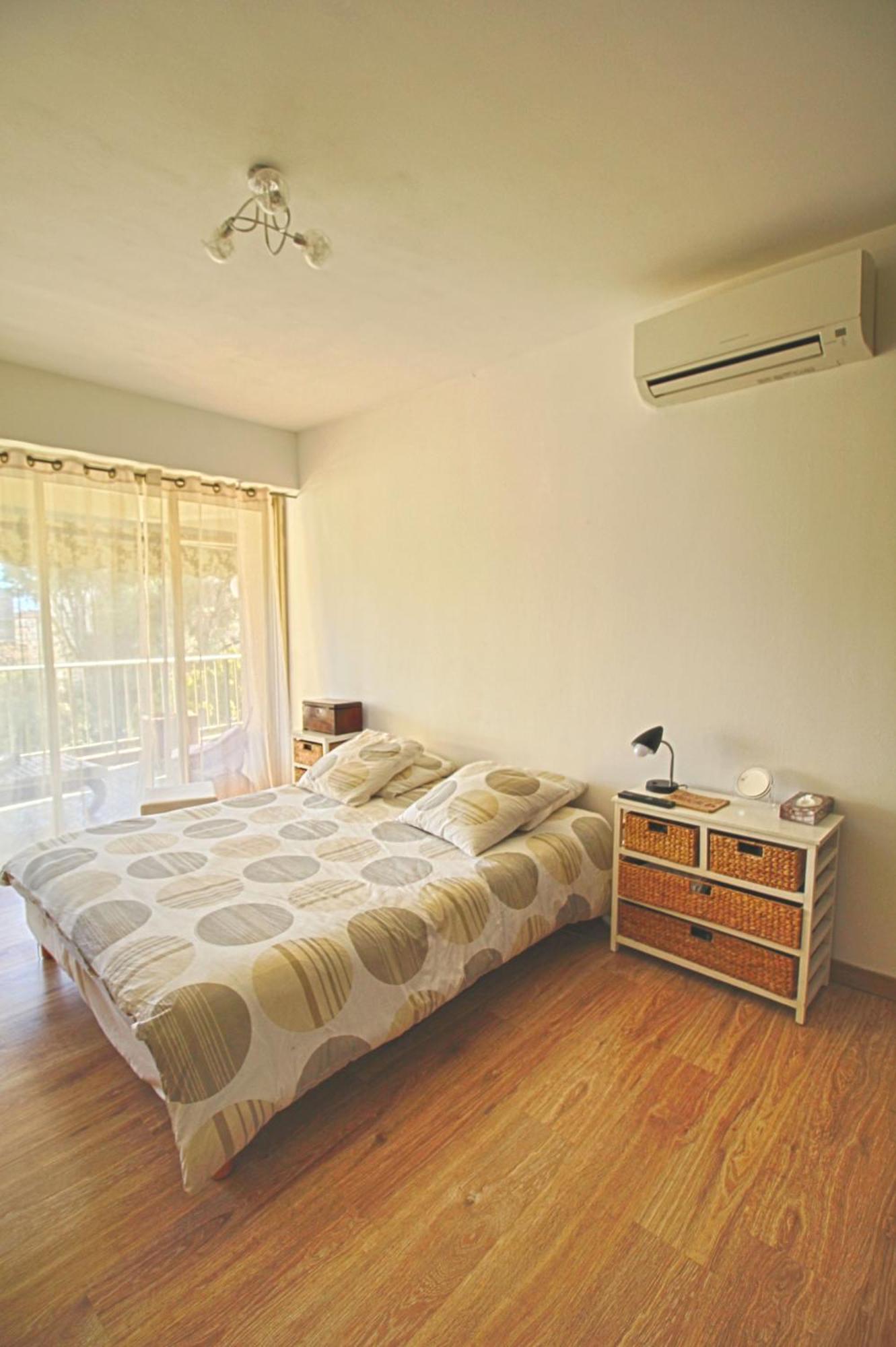 Le Kent Centre Apartment *